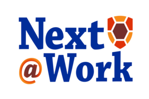 nextatwork