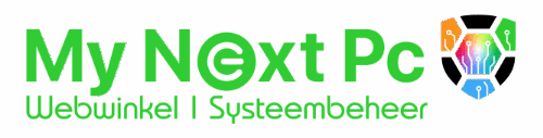 Computerwinkel