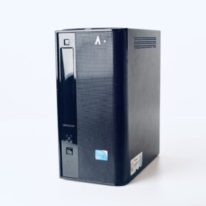 PC