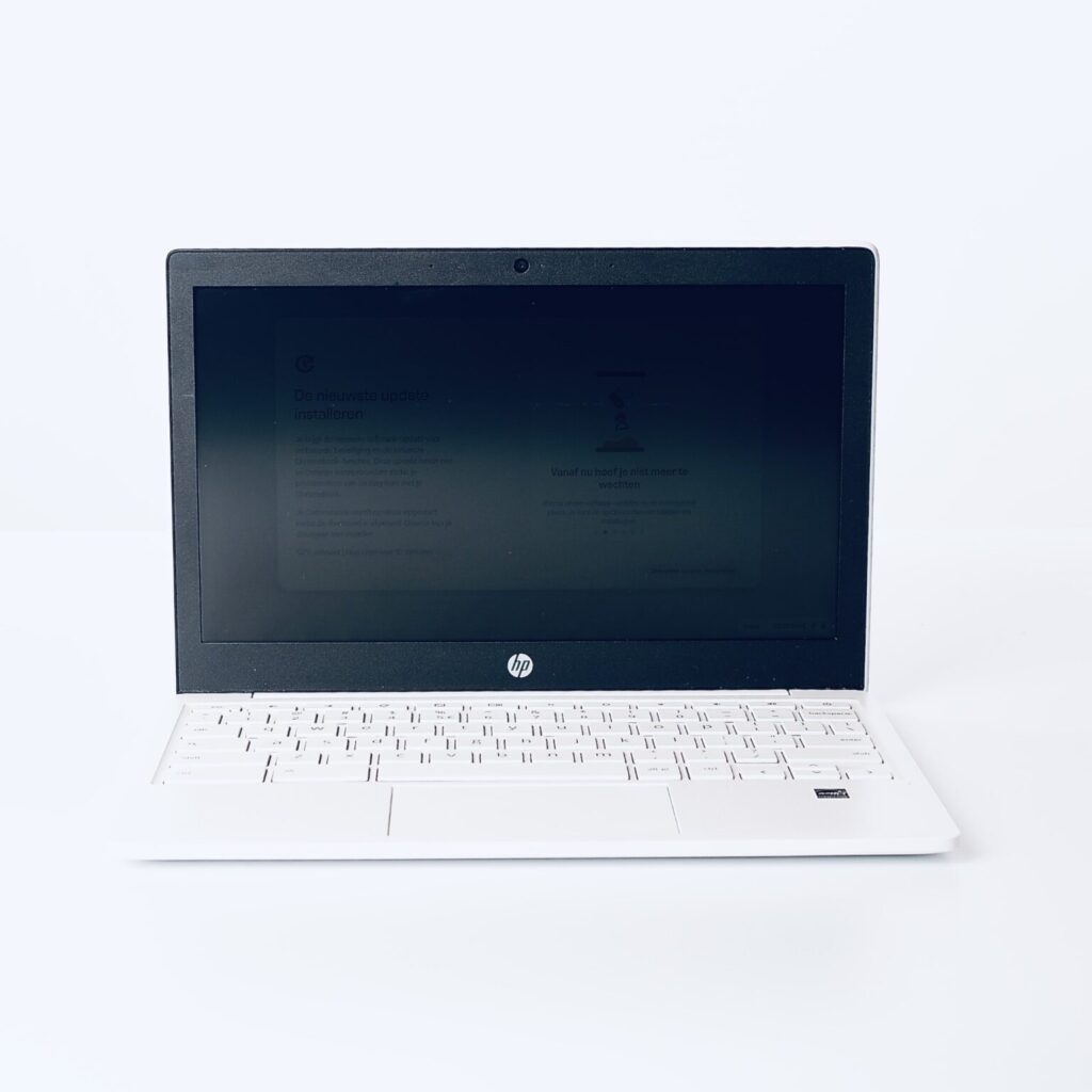 Laptops