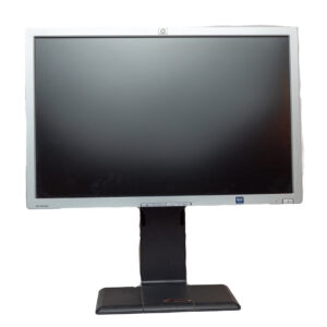 HP LP2465 (24")