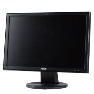 Asus VW193 (19")