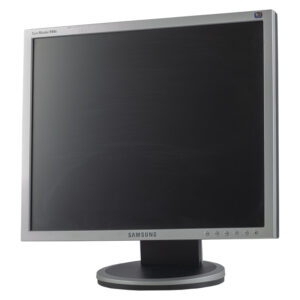 Samsung Syncmaster 940BF (19")