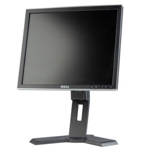 Dell 1708FPT