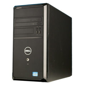 Dell Vostro 260