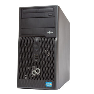 Fujitsu Esprimo P400