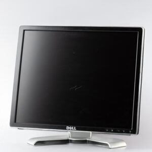 Dell Ultrasharp 1908FP