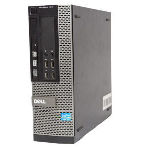 Dell Optiplex 7010 SFF