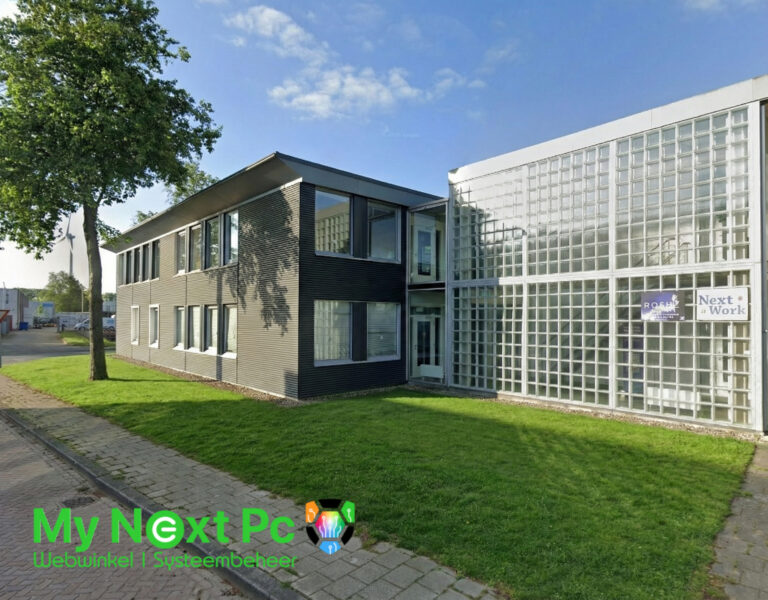 nextatwork