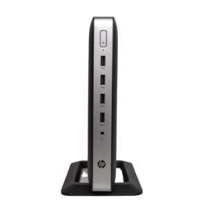 HP T630 Thin-Client