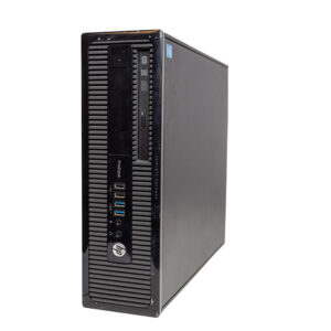 HP Prodesk 400 G1 SFF